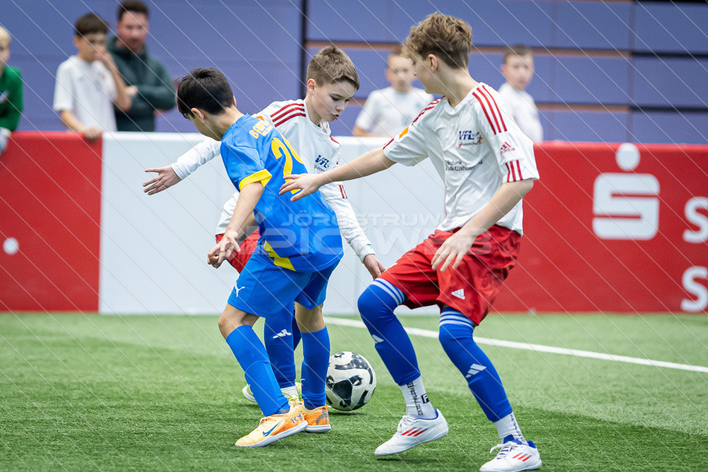 20260105_Picselweb-Fotografie_2R3_0053 | Dein Fotograf aus dem Landkreis Stade für Sport und Events - Realisiert mit Pictrs.com