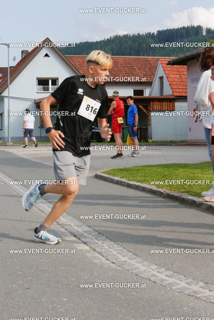 _IPS1067 | Sportfoto event-gucker Herbert Scherer