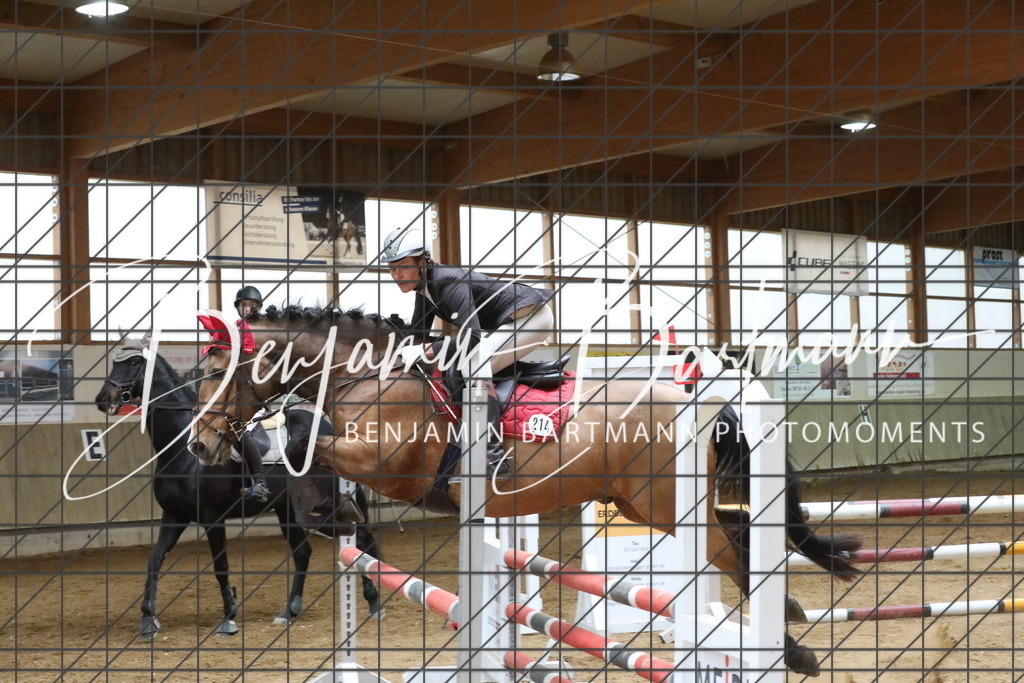 AZ2A7919 | Benjamin Bartmann Photomoments