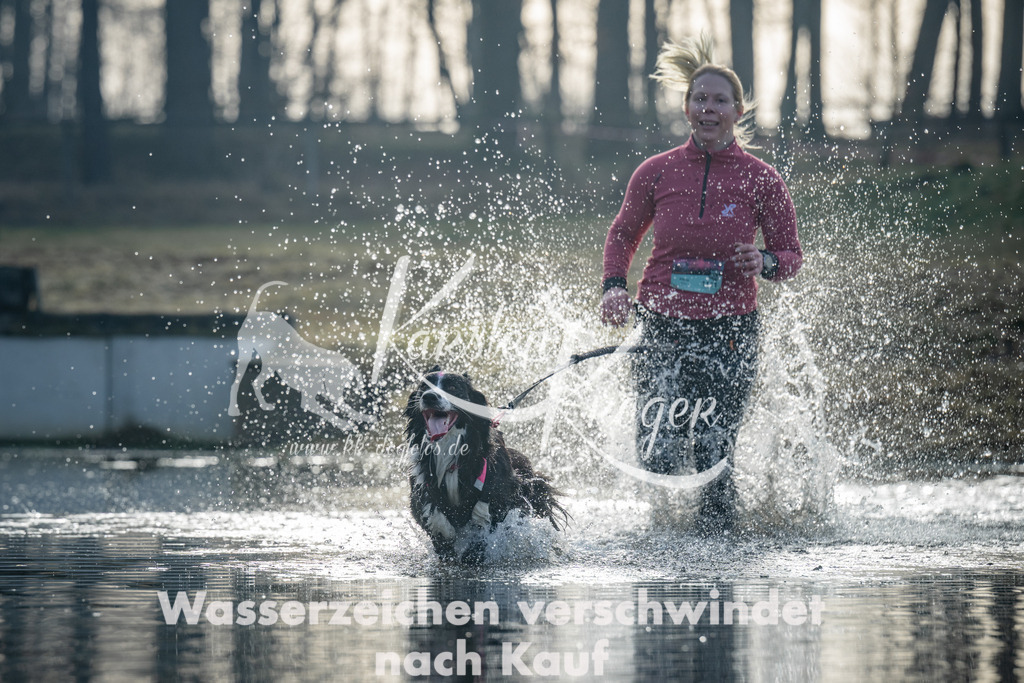 0846_ZZ98217 | kk-dogfotos