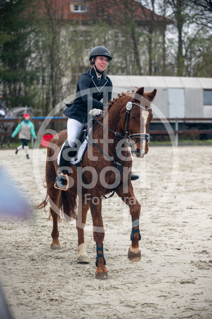 DSC_8511 | sattelsport - Realisiert mit Pictrs.com