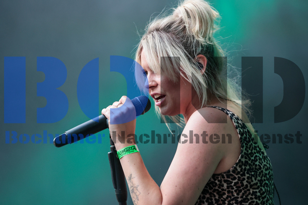 SES_BTLAER20250704-22 | bond - Realisiert mit Pictrs.com