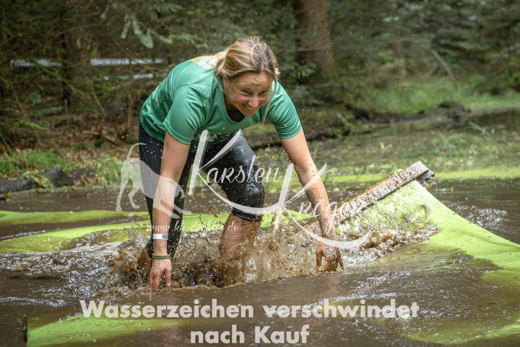 1528_ZZ90782-Bearbeitet | kk-dogfotos