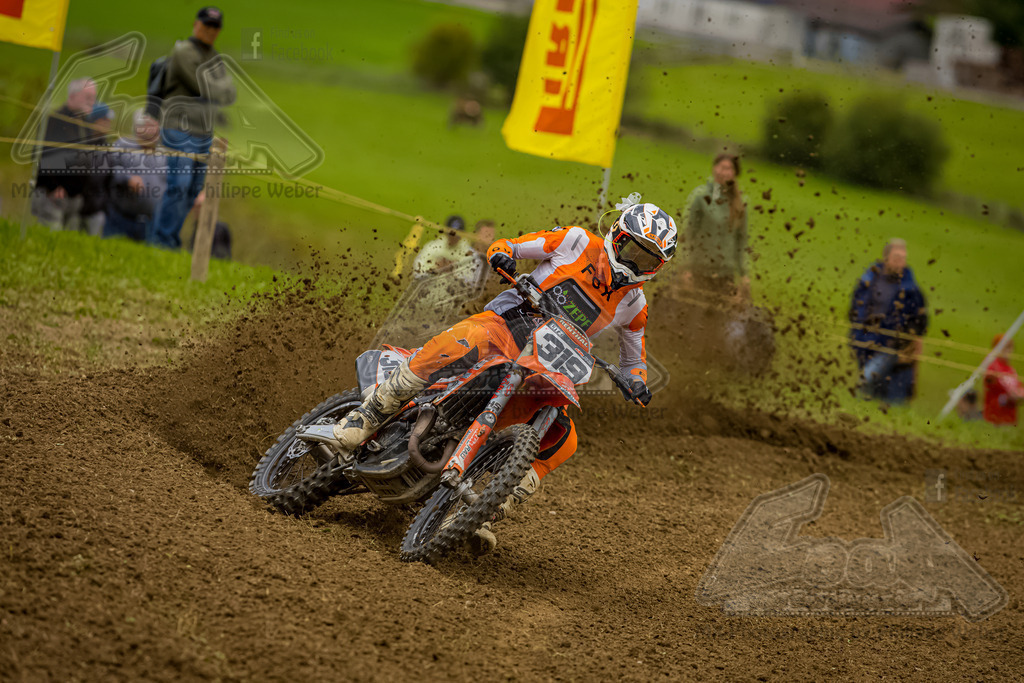 070A8210 | EeaA-Entertainment fotografiert für den SAM - Schweizerischer Auto- und Motorradfahrer-Verband und das Motor Journal in der Sparte Motocross, MX Photographie, Schweiz, SAM, MXRS, Swiss MX Network, Motocross Fotografie, MX Fotografie, Fotograf, Photographi