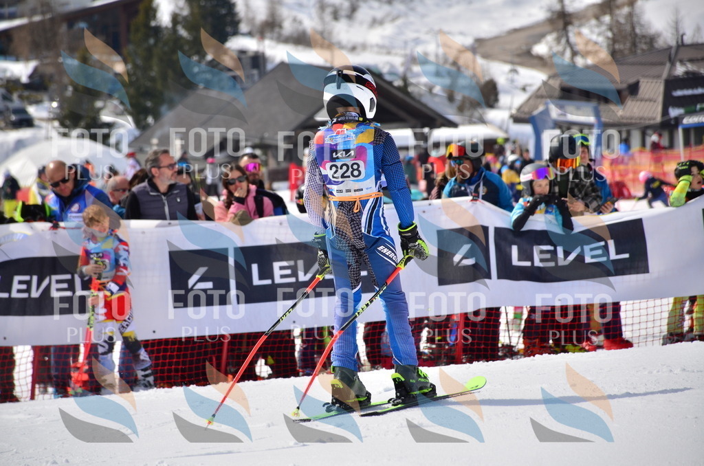 VR4_7300 | holidayphoto