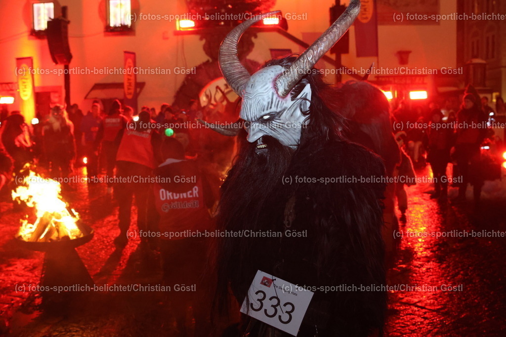 IMG_9879 | fotos-sportlich-belichtet - Realisiert mit Pictrs.com