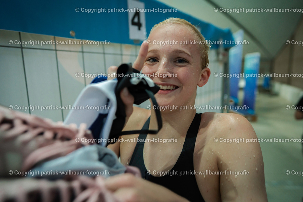 Landes KuBa25-164 | patrick-wallbaum-fotografie - Realisiert mit Pictrs.com