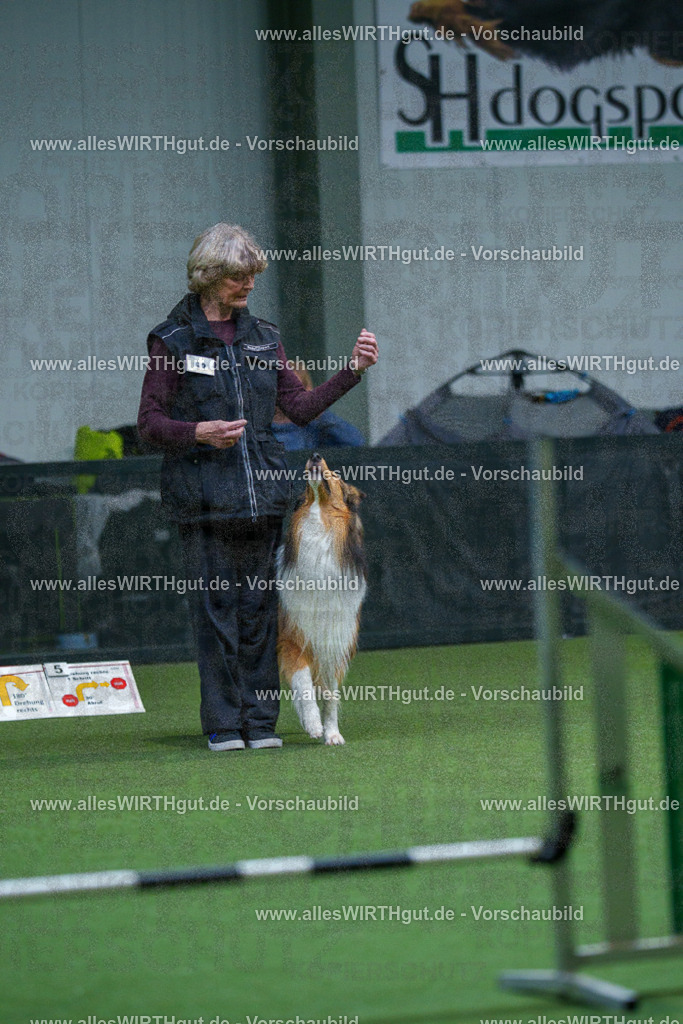 7R502086 | Professionelle Tierfotografie in Mönchengladbach von Daniel Wirth (allesWIRTHgut). Liebevolle & natürliche Bilder von Hunden & Katzen für unvergessliche Erinnerungen.