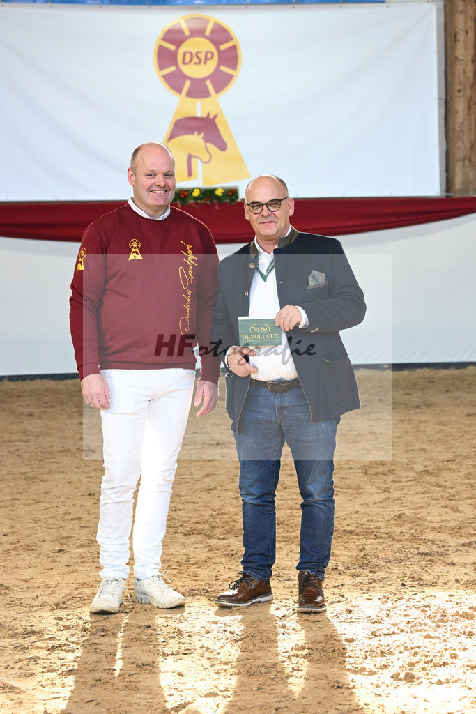 Ehrung bester Longenfuehrer_2243182 | hf-fotografie - Realisiert mit Pictrs.com