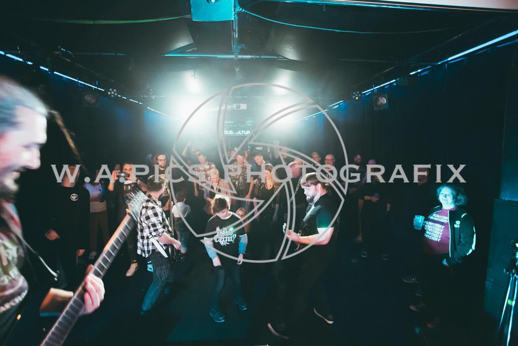 A-Willdoner_20260117_206 | Sport-,  Presse- und Eventbegleitung!
Contact me !
