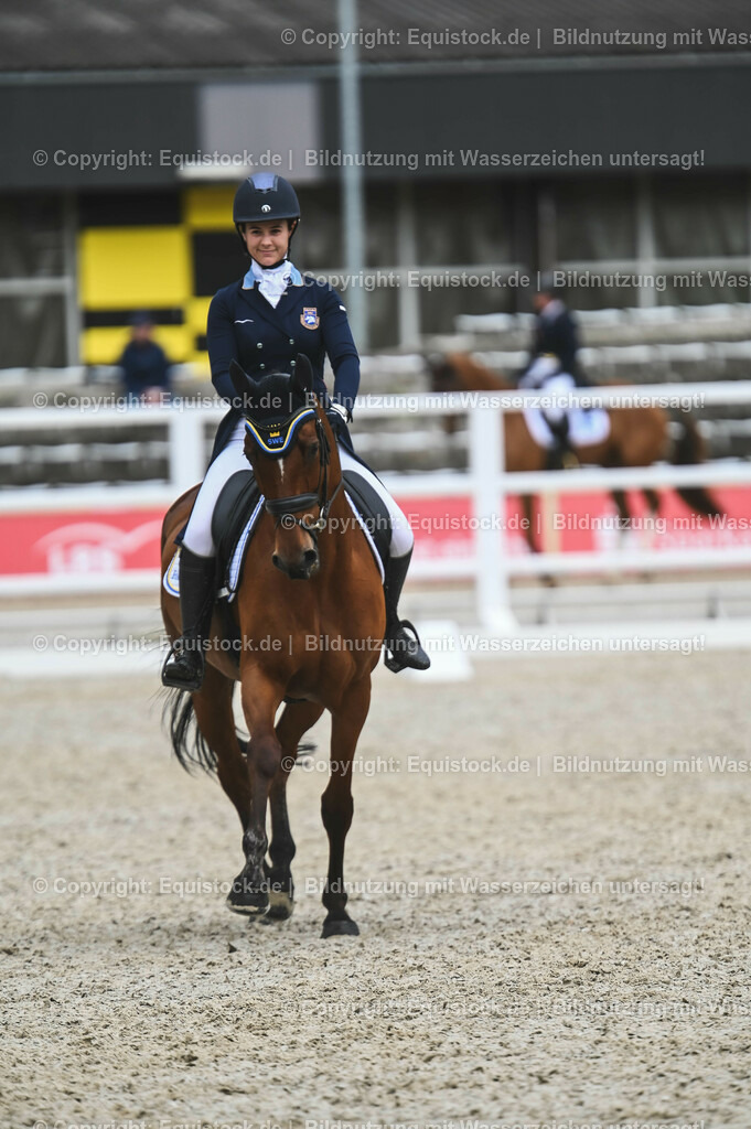 20230512_CCI4_Dressur_0467 | equistock