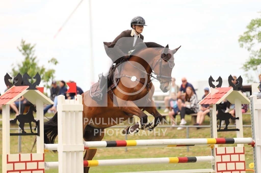 IMG_7341 | Pauline Ullmann Photography - Realisiert mit Pictrs.com