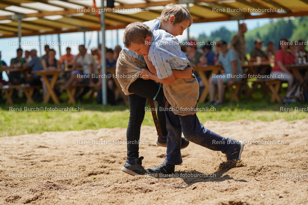 20220612-DSC01852 | René Burch leidenschaftlicher Fotograf aus Kerns in Obwalden.  Hier finden sie Sport, Landschaft und Natur Fotografie.
 - Realisiert mit Pictrs.com