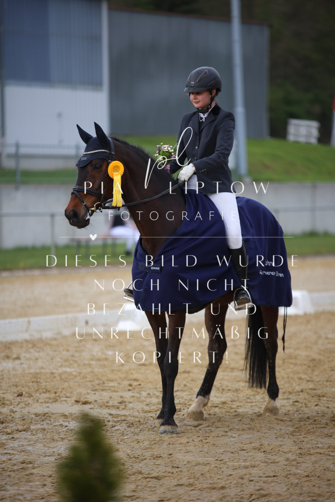 IMGT7395 | pl-fotografie