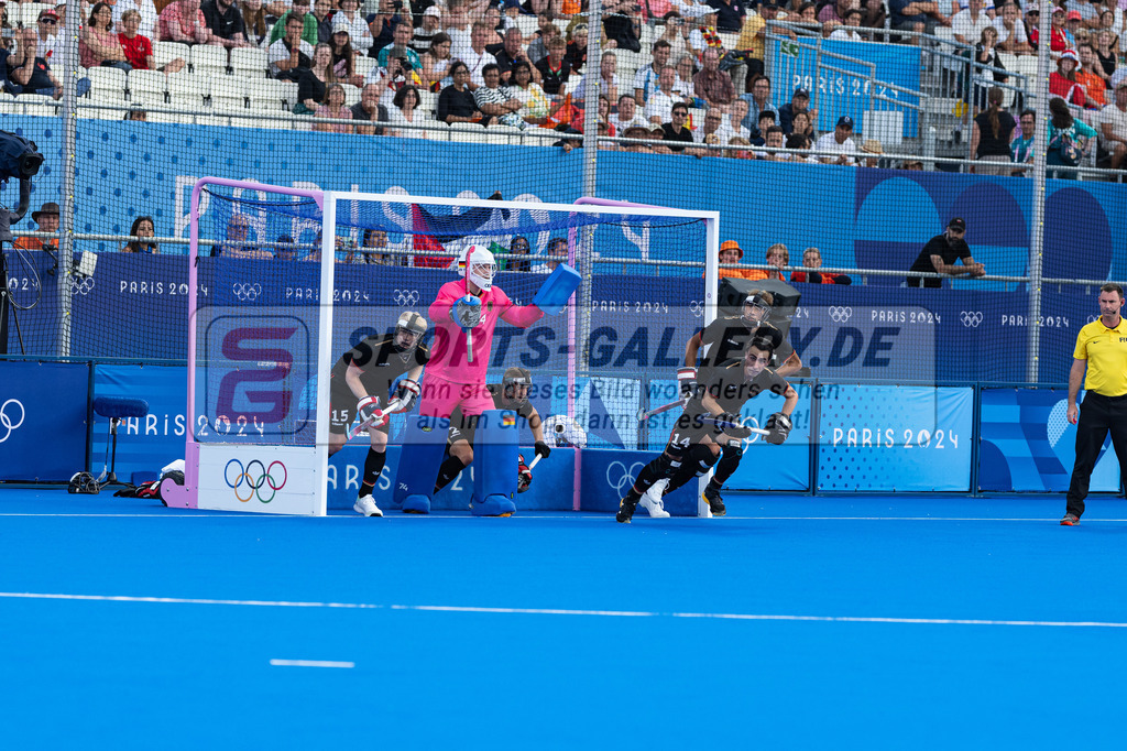 VF Honamas - Argentinien 3-2 4.8.24 SG-5822 | Hockey,Sport,Fieldhockey,1.Bundesliga,2.Bundesliga,Sportfotografie,Shop,Sportphotography,Feldhockey,Hockeyliga