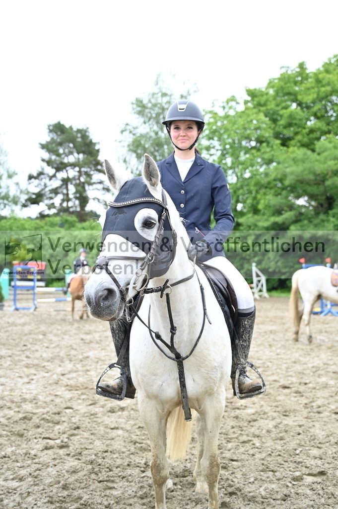 DSC_0619 | equestrian-live-com