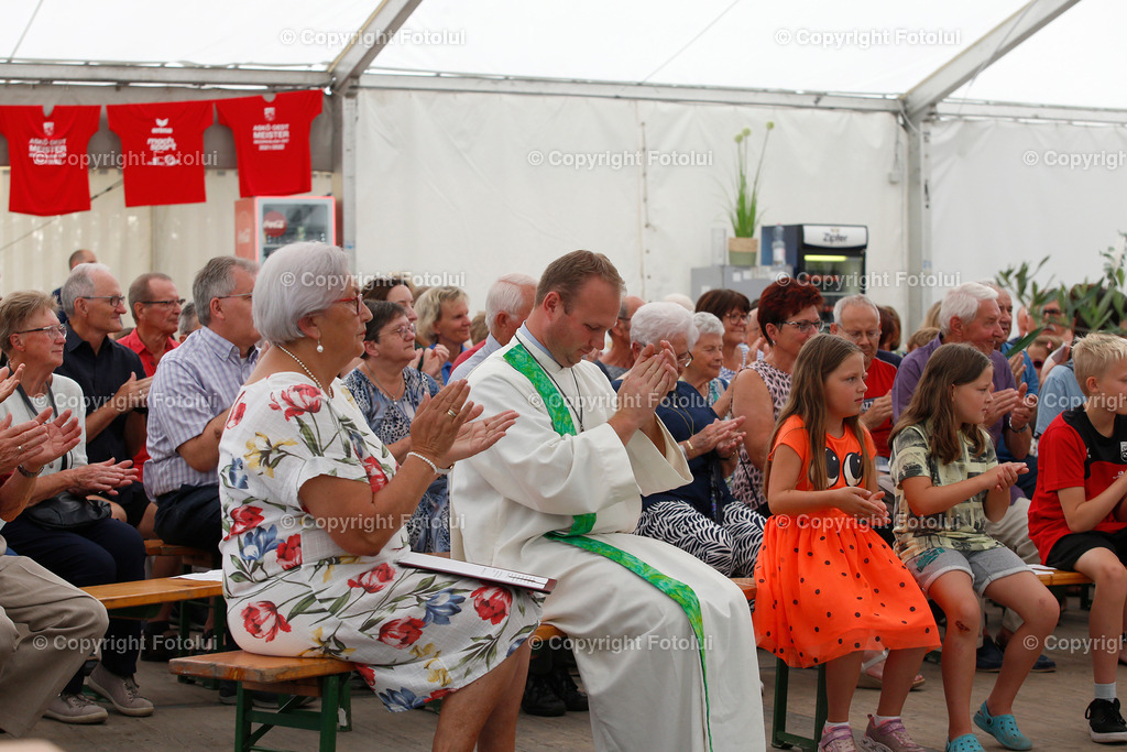 60JAHREOEDT_260622_185 | bilder, linz, photo, foto, fussball, sport, fotolui, bundesliga