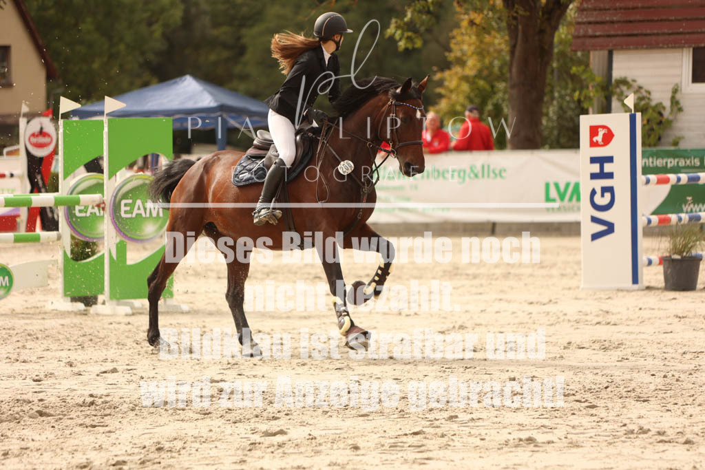 IMGS9783 | pl-fotografie