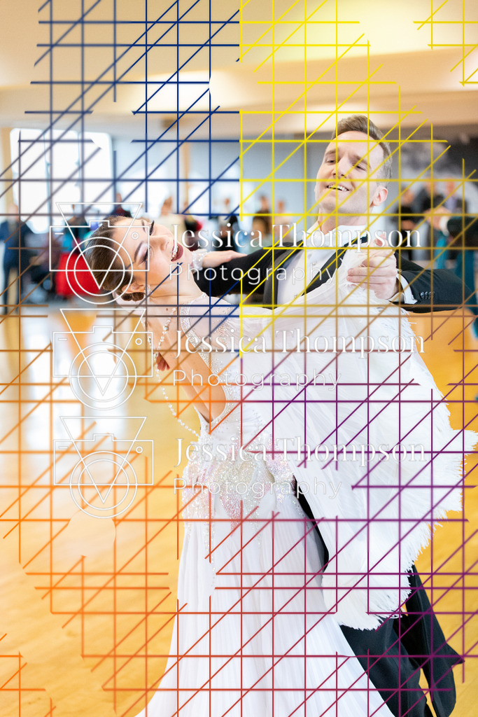 IMG_9431-2 | jessicathompsonphotography - Realisiert mit Pictrs.com