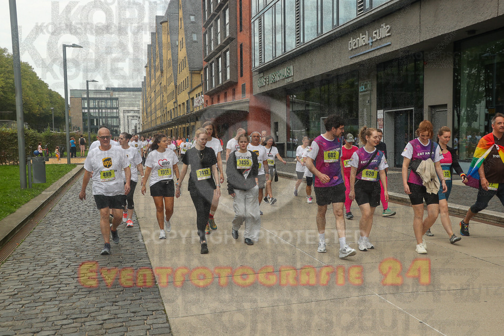 250920_1306_EX2_1536 | Eventfotografie 24Sport- und Eventfotografie