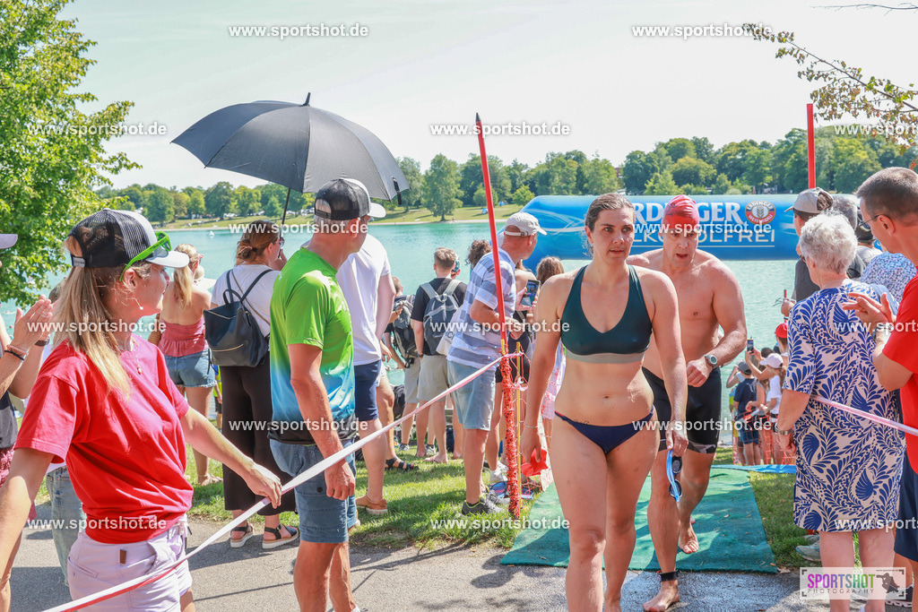 AR7_9346 | Karlsfeld Triathlon 2025 #karlsfeldtriathlon #karlsfeldtriathlon2025  #karlsfeldrace  #yourpictrs #triathlon_karlsfeld #tsveintrachtkarlsfeld #sportshot_your_pictrs @Sportshotphotography @Triathlon Karlsfeld - TSV Eintracht Karlsfeld Triathlon Copyright: www.sportshot.de