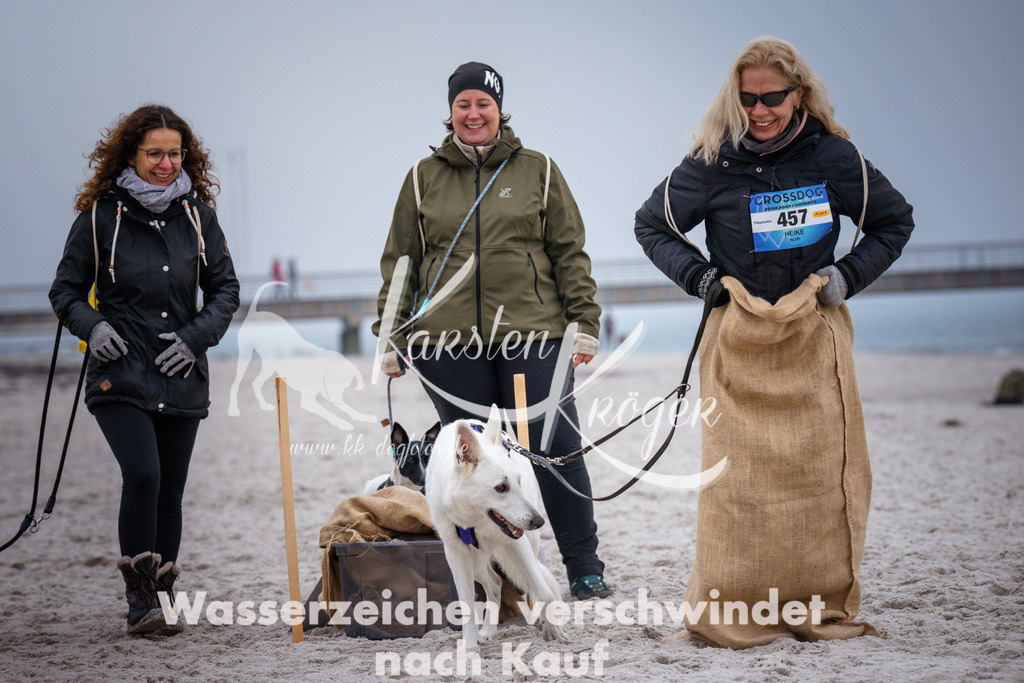 1229_ZZ94450 | kk-dogfotos