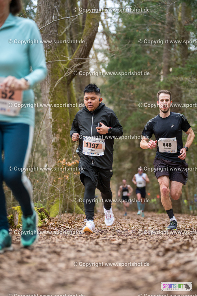 SZI03687 | #forstenriedervolkslauf #volkslauf #forstenried #forstenriedersc #yourpictrs #sportshot_your_pictrs