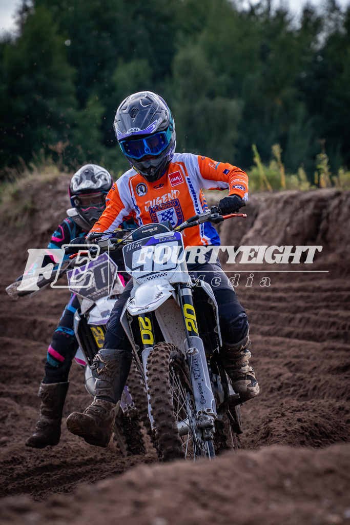 DSC01668 | fourtyeightmedia - Realisiert mit Pictrs.com