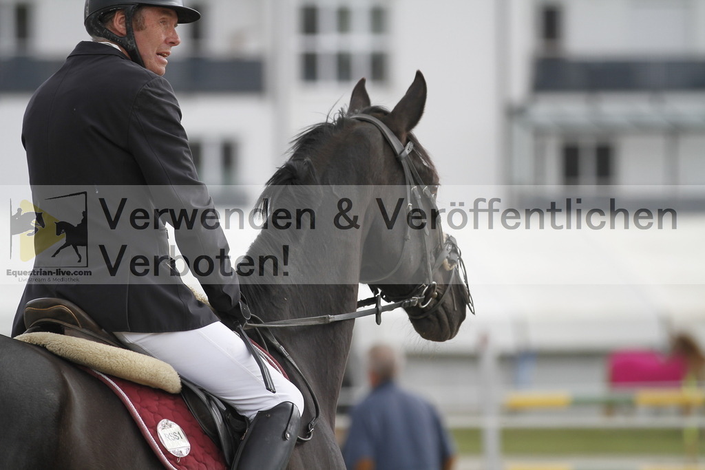 _MG_8396 | equestrian-live-com