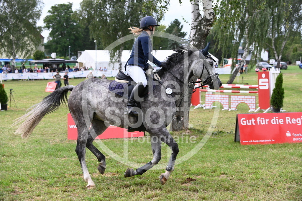 DSC_3681 | sattelsport - Realisiert mit Pictrs.com