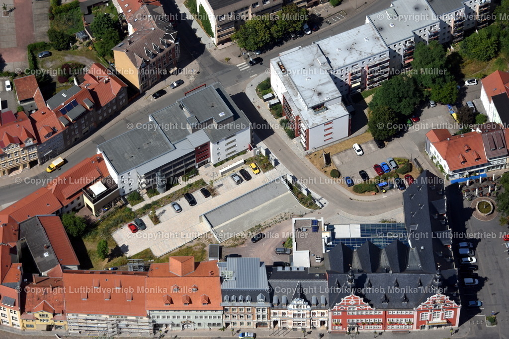 DSC_0836-1 | luftbildarchiv-mueller - Realisiert mit Pictrs.com