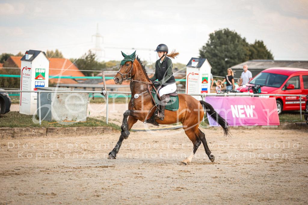 24.FrSpA00124 | Leoni Ertmer Photography - Realisiert mit Pictrs.com