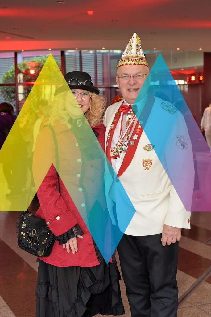 TOM_3927 | Eventfotografie