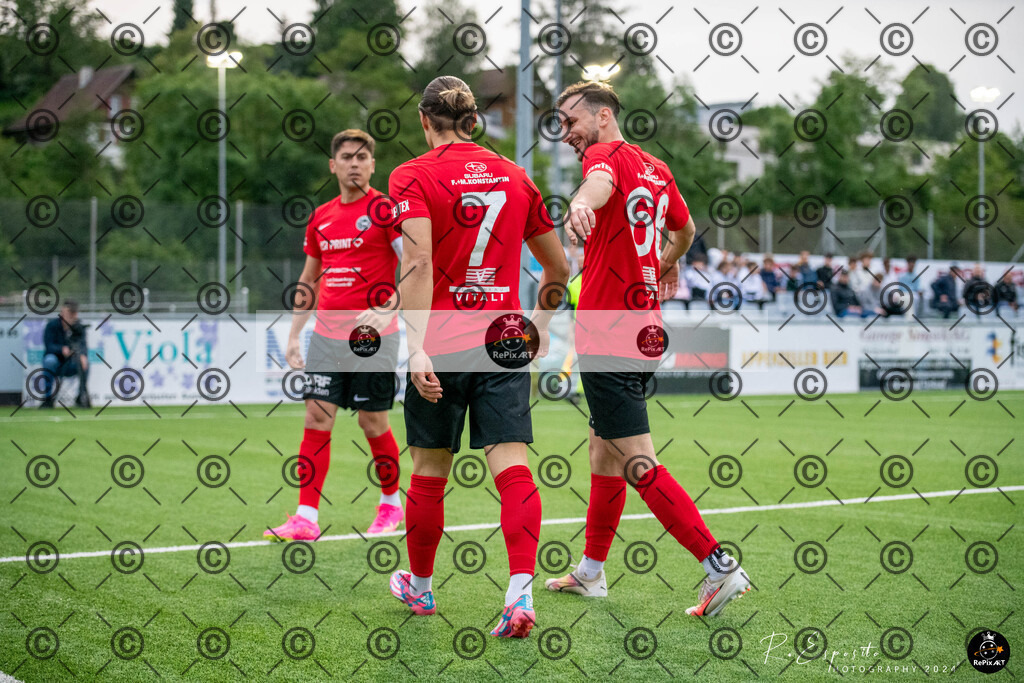 20240611_FC-Rothrist 1-Final_099 | Sport und Naturfotografie von Roberto Esposito zeigt echte Momente Bewegung und die Schönheit der Natur. Ausdrucksstarke Bilder schaffen Emotionen.