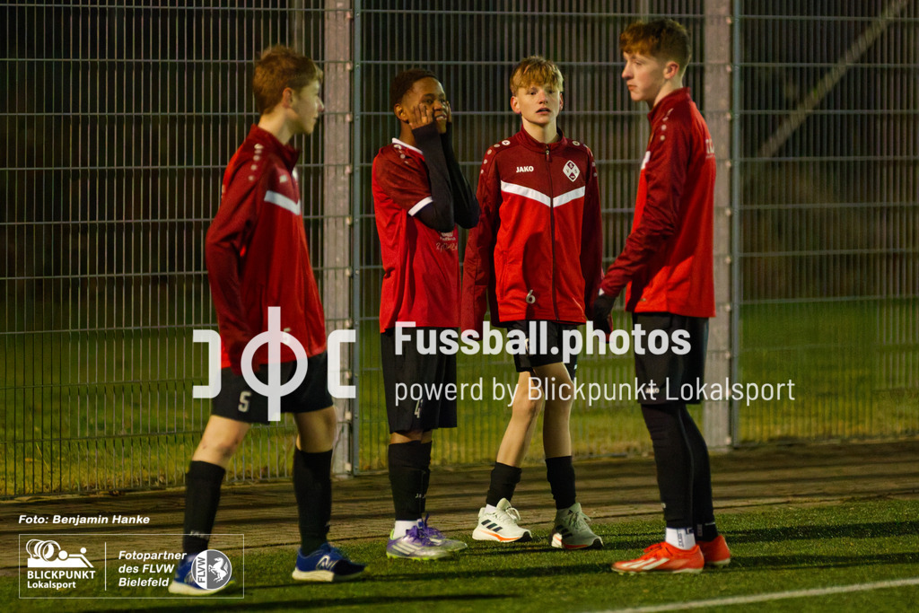 2026022_U14_FichSpex_066 | Blickpunkt Lokalsport - Realisiert mit Pictrs.com