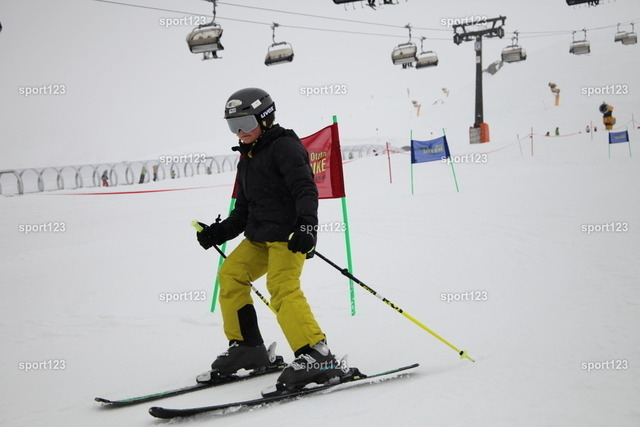 IMG_6077 | sport123 - Realisiert mit Pictrs.com