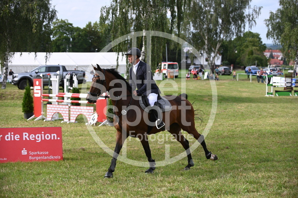 DSC_3221 | sattelsport - Realisiert mit Pictrs.com