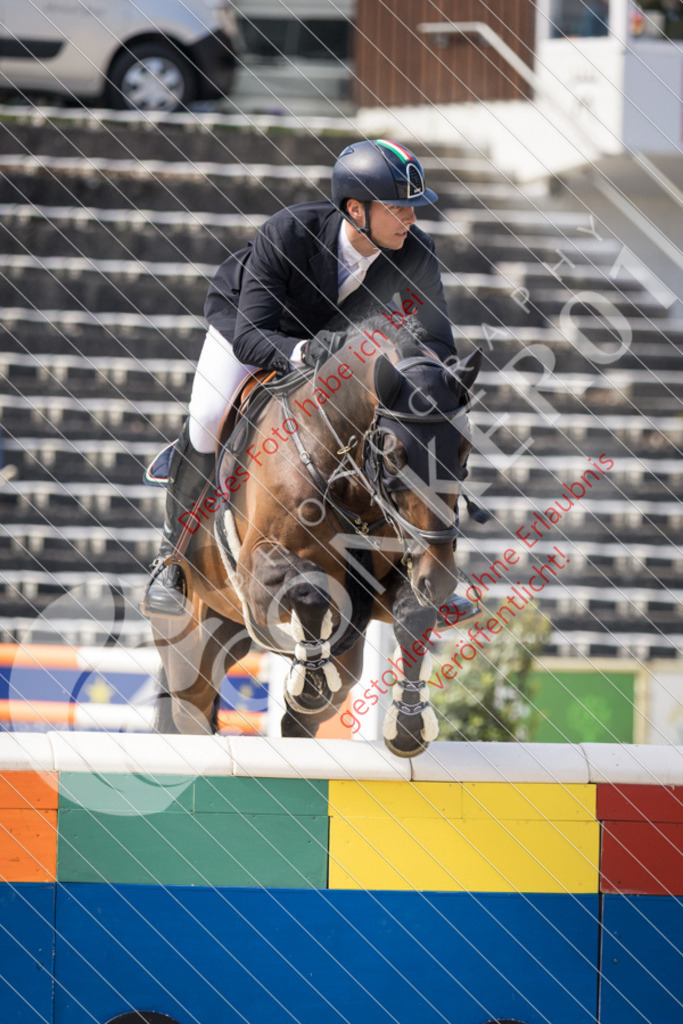 IMG_4818 | Sport-, Event- und Tierfotos in Profiqualität. Einfach auswählen, bestellen und herunterladen. Dein Moment – perfekt festgehalten.