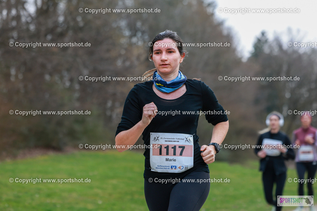 AR6_2714 | #forstenriedervolkslauf #volkslauf #forstenried #forstenriedersc #yourpictrs #sportshot_your_pictrs