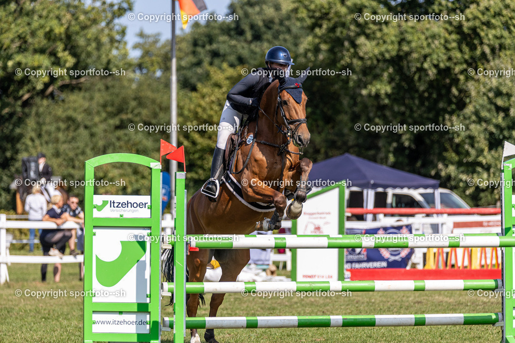 240831-VW-IS6A4418 | Sportfoto SH - Realisiert mit Pictrs.com