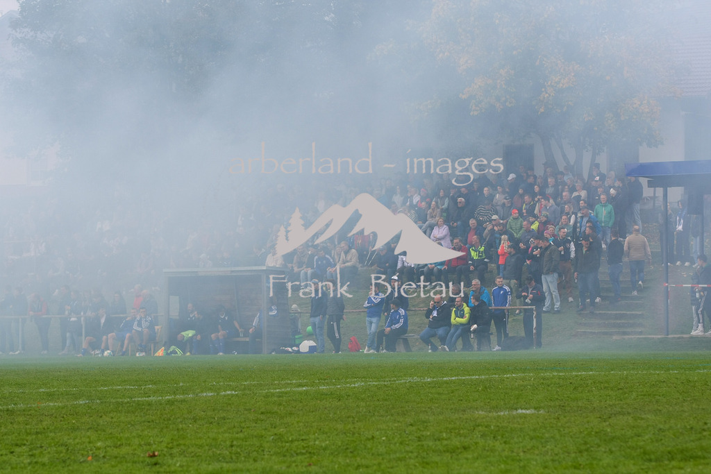 993T8409 | Medien- Sport- Entertainmentfotos