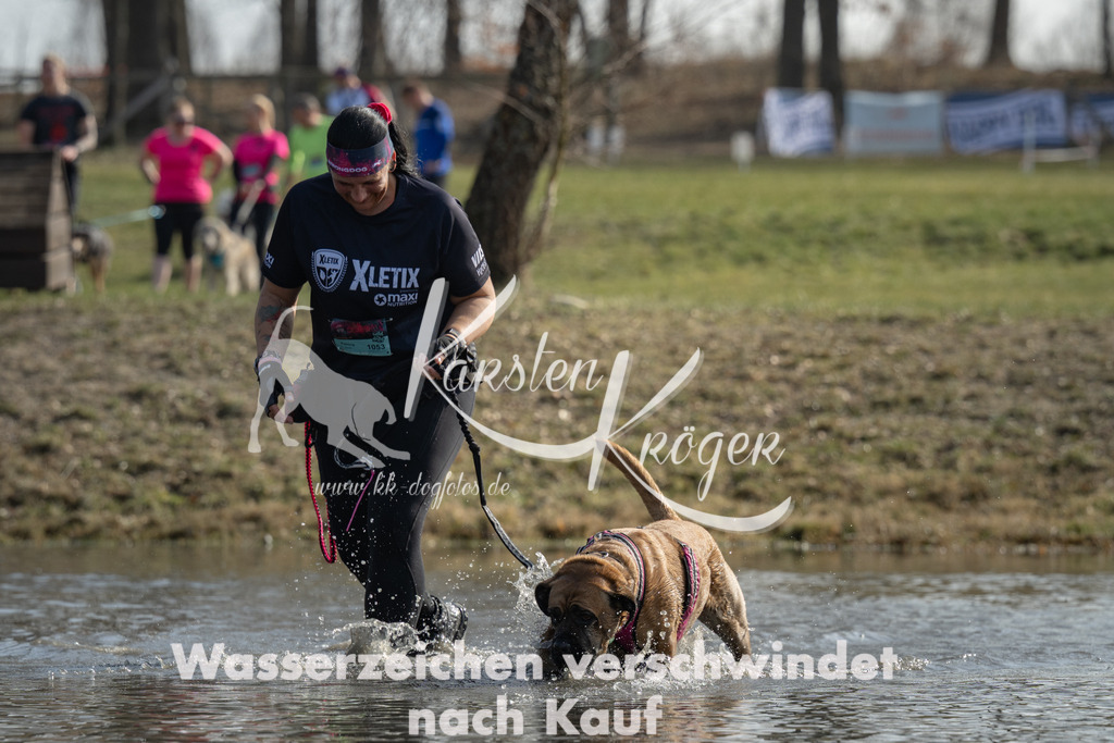 1254_ZZ92654 | kk-dogfotos