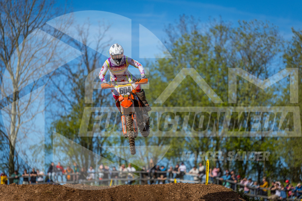 FAM_9143 | fullactionmedia-shop