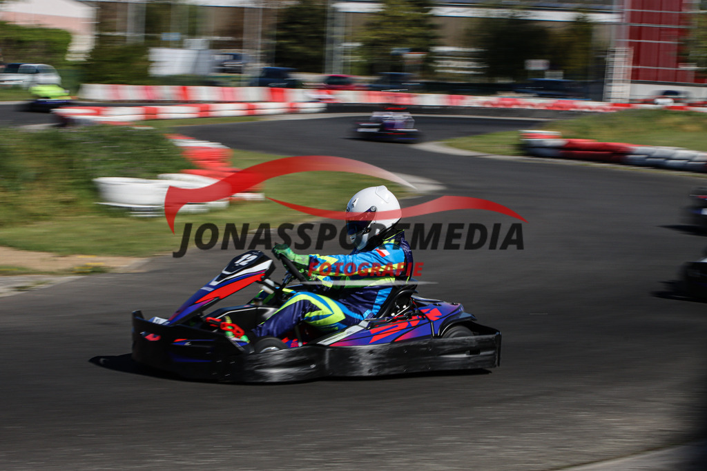 IMG_9298 | jonassportmedia - Realisiert mit Pictrs.com
