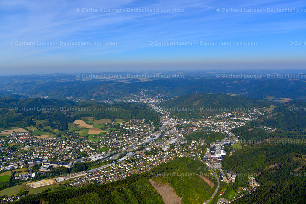 3390920 | Plettenberg Gesamtansicht