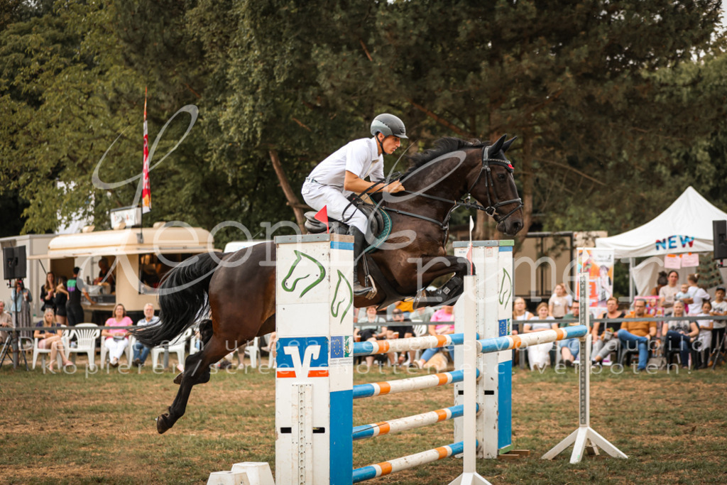 27.SoSpM00270 | Leoni Ertmer Photography - Realisiert mit Pictrs.com