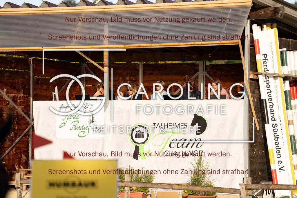 DSC07527 | Turnierfotografin Carolin Gieschke, Turnierfotografie Carolin G Fotografie, Turnierfotos Kirchheim/Teck, Esslingen, Stuttgart, Bodenseekreis