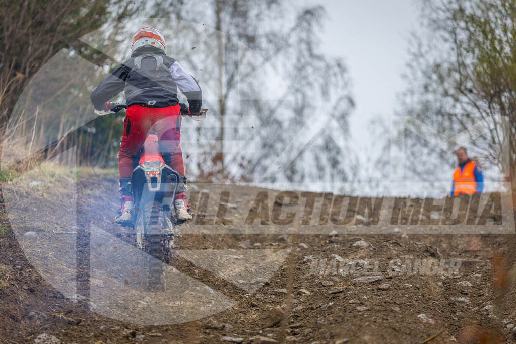 FAM_4564 | fullactionmedia-shop