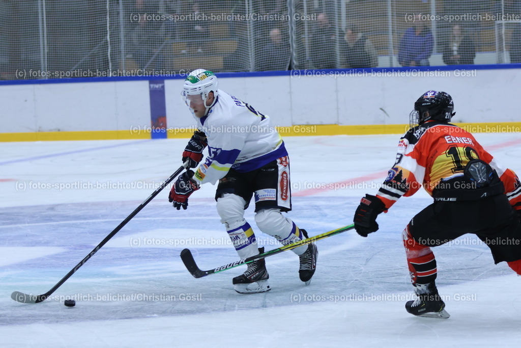 2X5A6012 | fotos-sportlich-belichtet - Realisiert mit Pictrs.com