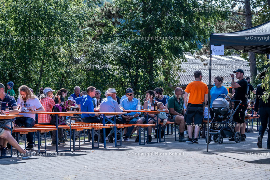 HOB08852 | BS-foto